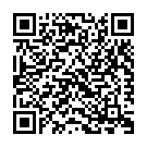 Dheera Dheera Baa Song - QR Code