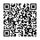 Cheluve Nanage Neenu (From "Preethislebeku") Song - QR Code