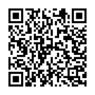 Saptha Swara Song - QR Code