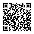 Alli Nodu Song - QR Code