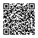 Nannedeya Banasiriyalli Song - QR Code