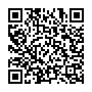 Heegu Untaa Song - QR Code