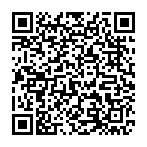 Yaako Yeno Nanage Song - QR Code