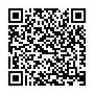 Samadhana Song - QR Code