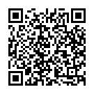 Nanna Ninna Song - QR Code