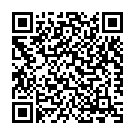 Ooralella Nanna Song - QR Code