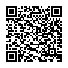 Singaari Bangaari - Sad Song - QR Code