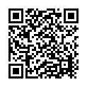 Usire Nanna Usire (From "Usire Usire") Song - QR Code