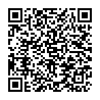 Ondhu Aramane Song - QR Code