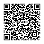 Prema Baraha Song - QR Code