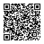 Yaaravne Manaseleyonu Song - QR Code