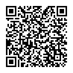 Ninna Preethiya Savi Song - QR Code