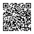 Kaadu Kali Song - QR Code