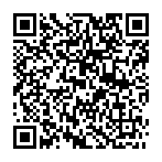 Ee Jogada Jalapatha Song - QR Code