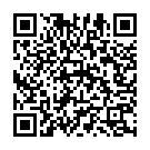 Vina Kaarana Song - QR Code