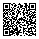 Baale Naviloora Song - QR Code