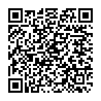 O Nanna Amma Song - QR Code