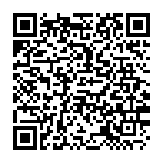 Dhimgudthadhe Jhuygudthadhe Song - QR Code