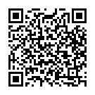 Naanu Neenu Kandha Song - QR Code