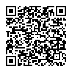 Tamboorayya Thanthi Song - QR Code