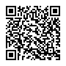 Atmagandha Nee Song - QR Code