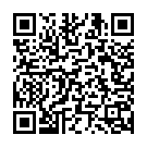 Maara Sundara Song - QR Code