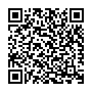 Swamy Ayyappa Song - QR Code