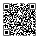 Ananda Paramananda (From "Sri Manjunatha") Song - QR Code