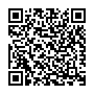 Harivarasanam (From "Om Shabareesha") Song - QR Code