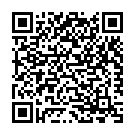 Shankara Shashidhara Song - QR Code