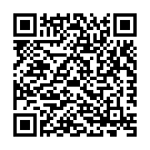 Surabhyu Vaishnavi Sloka - Bit Song - QR Code