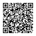 Shiva Leela ( Harikatha) - 1 Song - QR Code