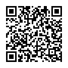 Shankara Shankara Song - QR Code