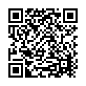 Flute - Music Bit Song - QR Code