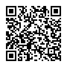 Poorna Chandira Banda Song - QR Code