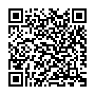 Hari Maayeye Song - QR Code