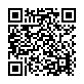 Surabhyu Vaishnavi Sloka - Bit Song - QR Code