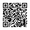 Ganapathiye Nee Namage - 2 Song - QR Code