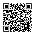 Theme Of China Gate Song - QR Code