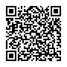 Yendhigoo Saavudhu Song - QR Code