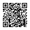 Singari Singari Song - QR Code