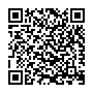 Samadhana Song - QR Code