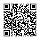 Hello Intlo Song - QR Code