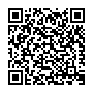 Manakke Bandhanthe Song - QR Code