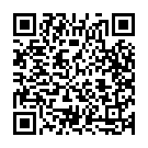 Samadhana Song - QR Code