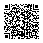 Jeevakke Jeeva Song - QR Code