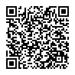 Phalisithu Premada Song - QR Code