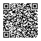 Sri Ramachandrana Song - QR Code