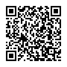 Ulta Palta A Side Song - QR Code