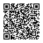 Kaveri Sirigannada Naadanu - 1 Song - QR Code